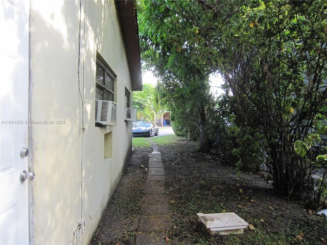 1112 NE 110th St, Miami, FL 33161 - photo 7
