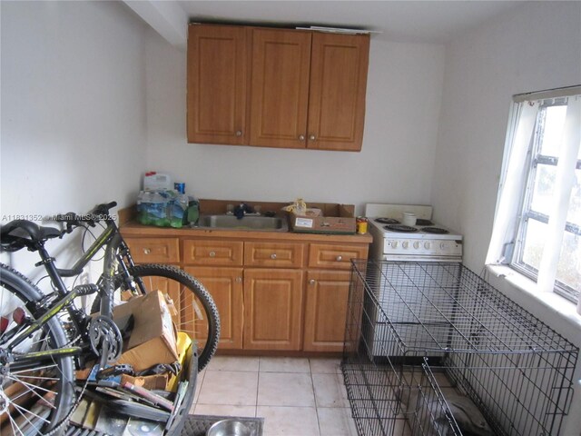 1112 NE 110th St, Miami, FL 33161 - photo 8