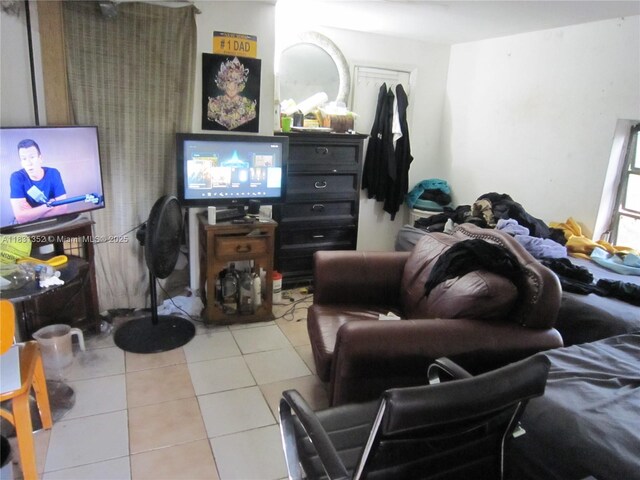 1112 NE 110th St, Miami, FL 33161 - photo 9