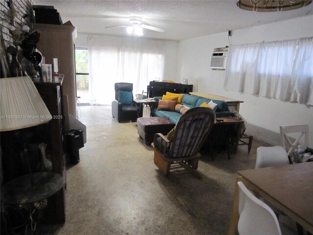1112 NE 110th St, Miami, FL 33161 - photo 11
