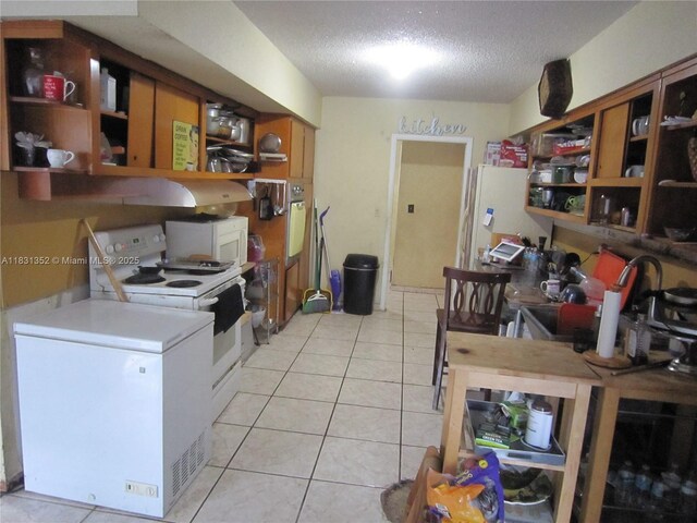 1112 NE 110th St, Miami, FL 33161 - photo 12
