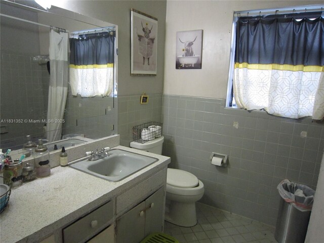 1112 NE 110th St, Miami, FL 33161 - photo 14