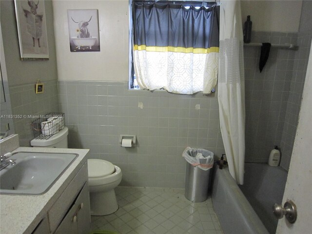 1112 NE 110th St, Miami, FL 33161 - photo 15