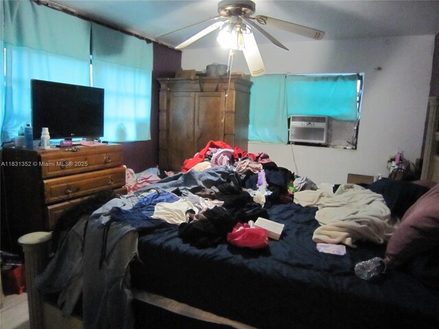 1112 NE 110th St, Miami, FL 33161 - photo 16