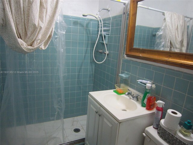 1112 NE 110th St, Miami, FL 33161 - photo 18