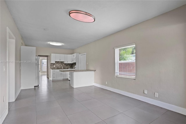 5900 SW 62nd Ter, South Miami, FL 33143 - photo 6