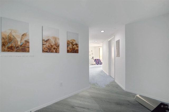 55 SE 6th St Unit 1801, Miami, FL 33131 - photo 6