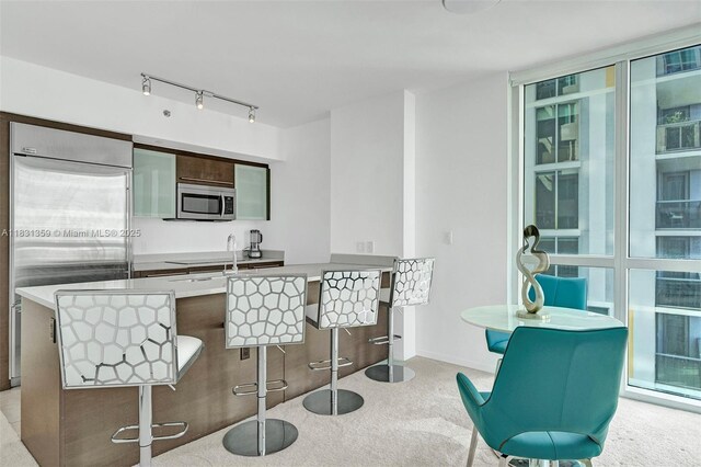 55 SE 6th St Unit 1801, Miami, FL 33131 - photo 11
