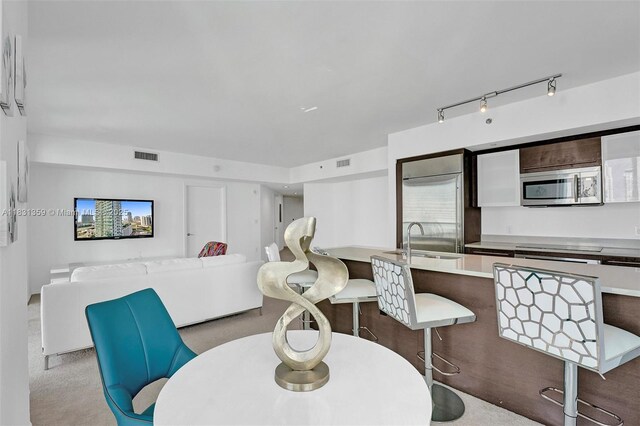 55 SE 6th St Unit 1801, Miami, FL 33131 - photo 12