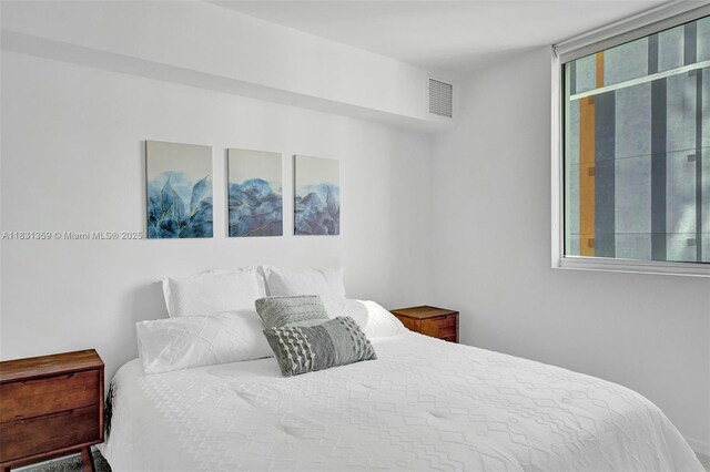 55 SE 6th St Unit 1801, Miami, FL 33131 - photo 14