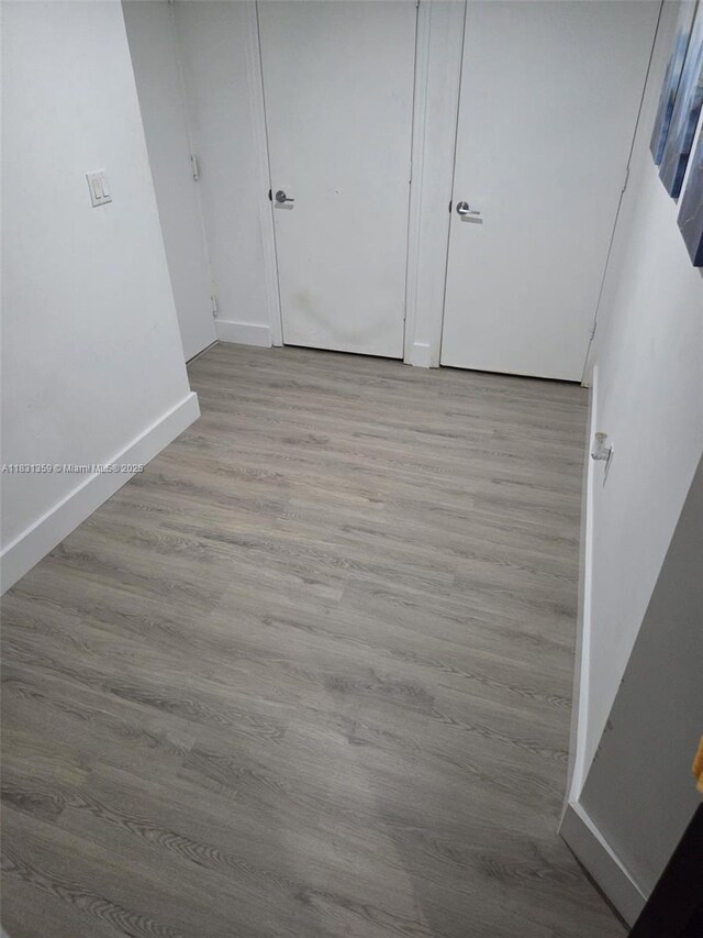 55 SE 6th St Unit 1801, Miami, FL 33131 - photo 17