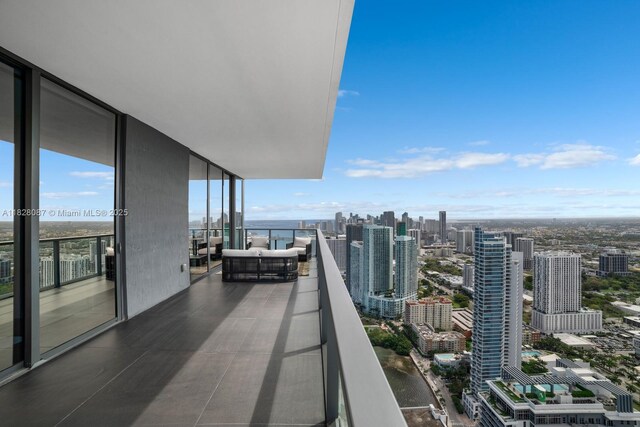 788 NE 23rd St Unit 5401, Miami, FL 33137 - photo 34