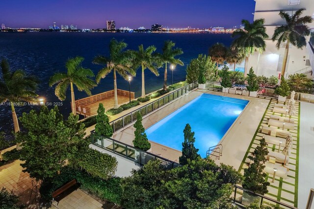 788 NE 23rd St Unit 5401, Miami, FL 33137 - photo 41
