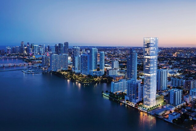 788 NE 23rd St Unit 5401, Miami, FL 33137 - photo 42