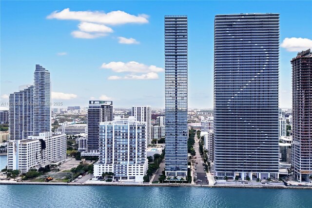 788 NE 23rd St Unit 5401, Miami, FL 33137 - photo 43