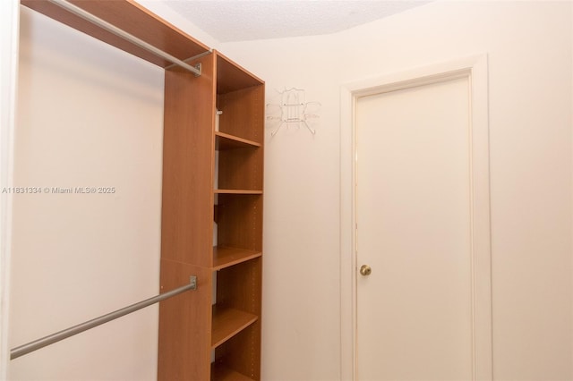 18328 NW 68th Ave Unit P, Hialeah, FL 33015 - view of walk in closet
