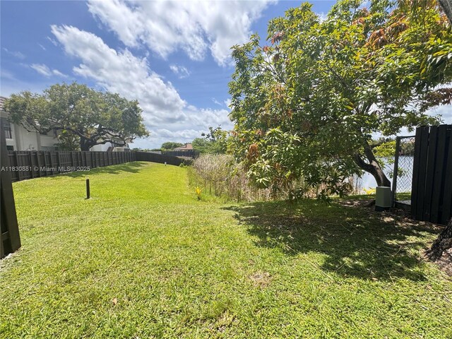 6726 SW 129th Pl, Miami, FL 33183 - photo 17