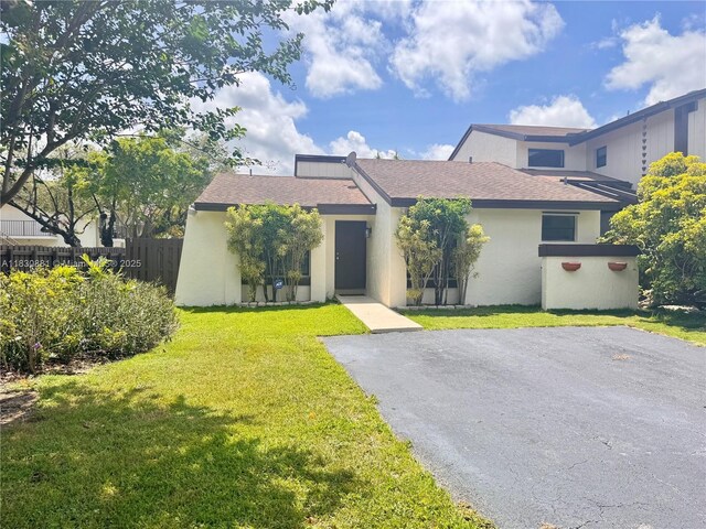 6726 SW 129th Pl, Miami, FL 33183 - photo 23