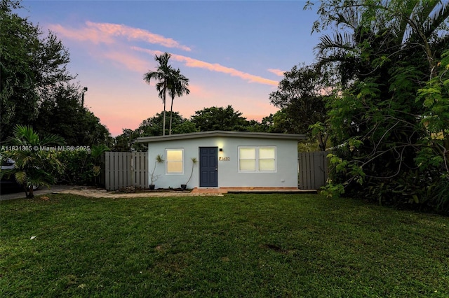 1430 SW 32nd Ct, Fort Lauderdale, FL 33315 - photo 1