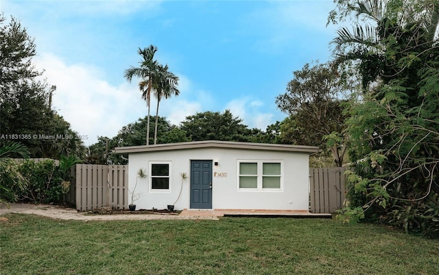 1430 SW 32nd Ct, Fort Lauderdale, FL 33315 - photo 2
