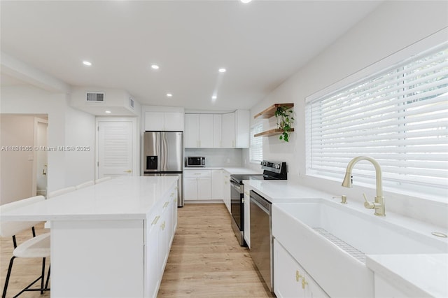 1430 SW 32nd Ct, Fort Lauderdale, FL 33315 - photo 4
