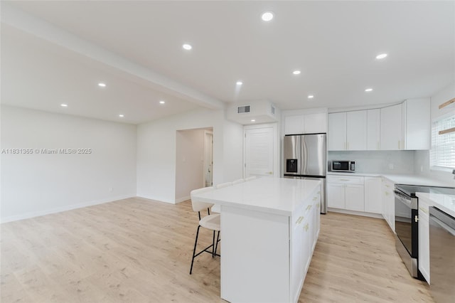 1430 SW 32nd Ct, Fort Lauderdale, FL 33315 - photo 6
