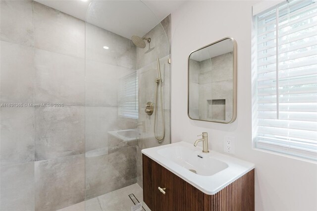 1430 SW 32nd Ct, Fort Lauderdale, FL 33315 - photo 9