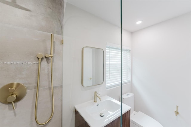 1430 SW 32nd Ct, Fort Lauderdale, FL 33315 - photo 10