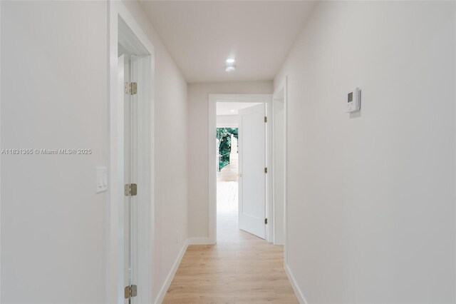 1430 SW 32nd Ct, Fort Lauderdale, FL 33315 - photo 12