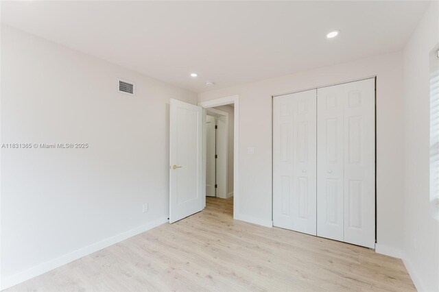 1430 SW 32nd Ct, Fort Lauderdale, FL 33315 - photo 14