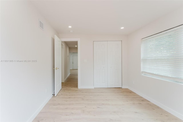 1430 SW 32nd Ct, Fort Lauderdale, FL 33315 - photo 15