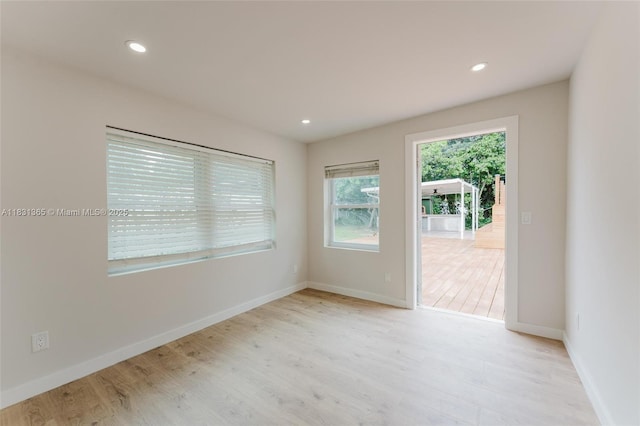 1430 SW 32nd Ct, Fort Lauderdale, FL 33315 - photo 17
