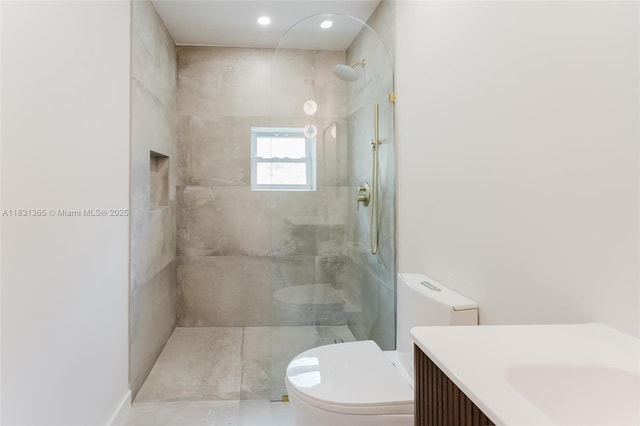 1430 SW 32nd Ct, Fort Lauderdale, FL 33315 - photo 18