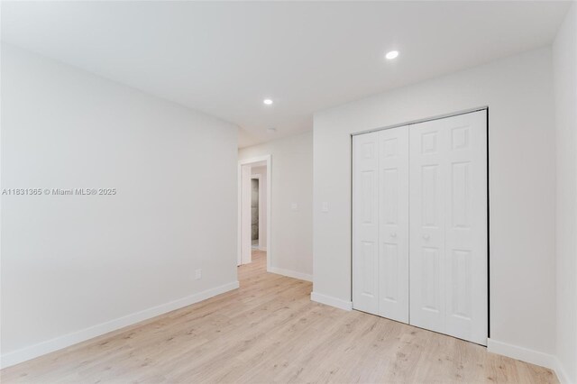 1430 SW 32nd Ct, Fort Lauderdale, FL 33315 - photo 20
