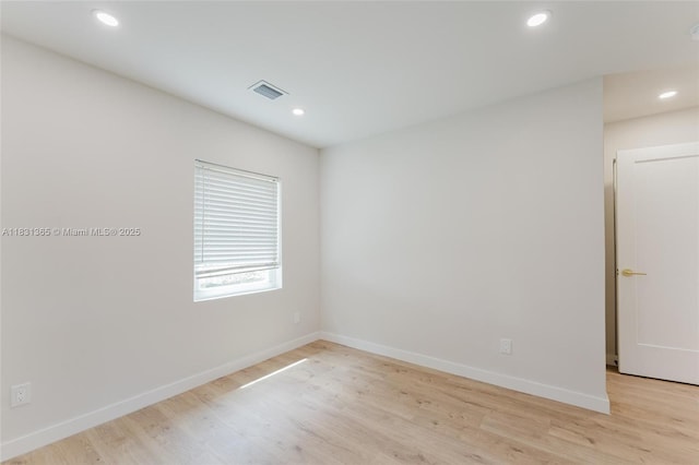 1430 SW 32nd Ct, Fort Lauderdale, FL 33315 - photo 22
