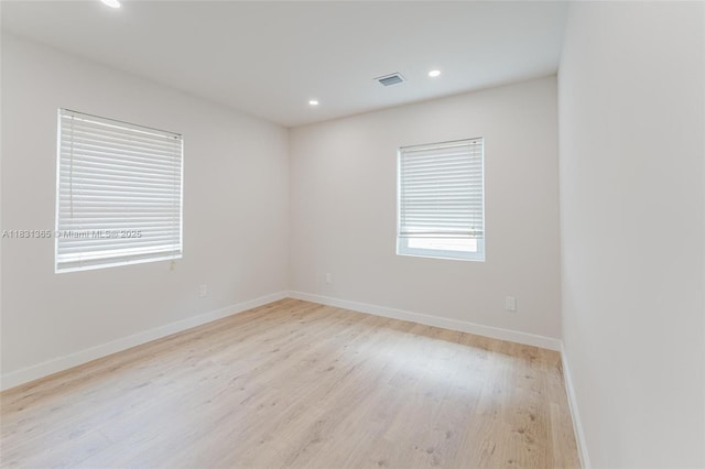 1430 SW 32nd Ct, Fort Lauderdale, FL 33315 - photo 23