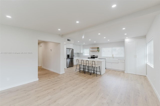 1430 SW 32nd Ct, Fort Lauderdale, FL 33315 - photo 25