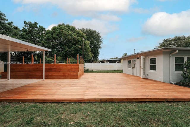 1430 SW 32nd Ct, Fort Lauderdale, FL 33315 - photo 29