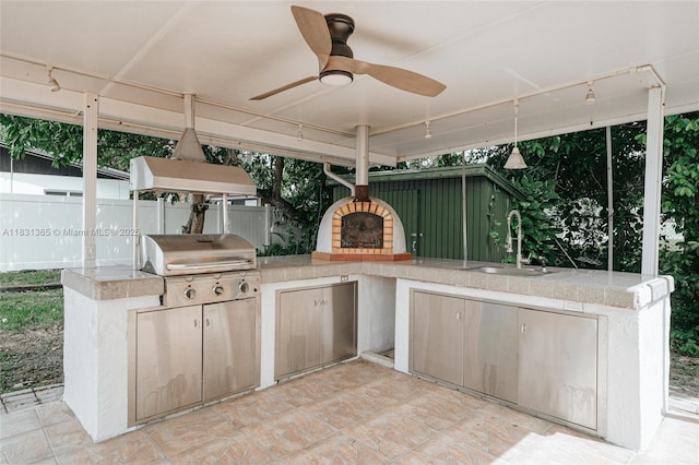 1430 SW 32nd Ct, Fort Lauderdale, FL 33315 - photo 30
