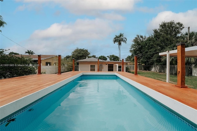 1430 SW 32nd Ct, Fort Lauderdale, FL 33315 - photo 32