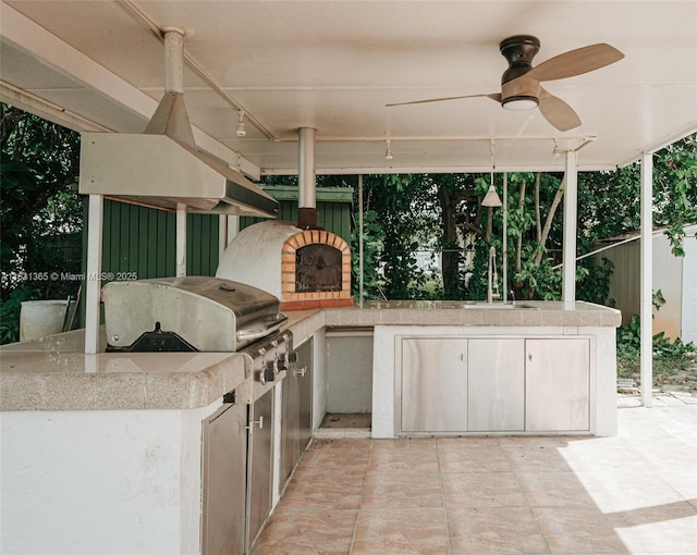 1430 SW 32nd Ct, Fort Lauderdale, FL 33315 - photo 35