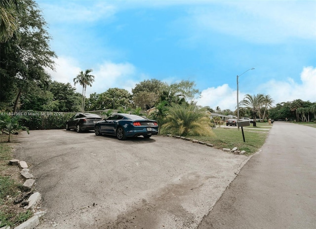 1430 SW 32nd Ct, Fort Lauderdale, FL 33315 - photo 36