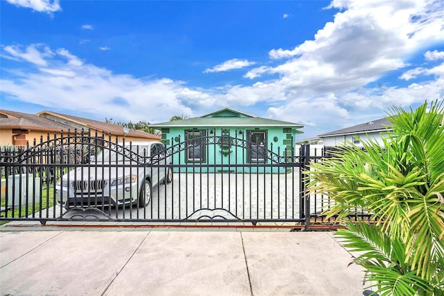 19415 NW 33rd Ct, Miami Gardens, FL 33056 - photo 2
