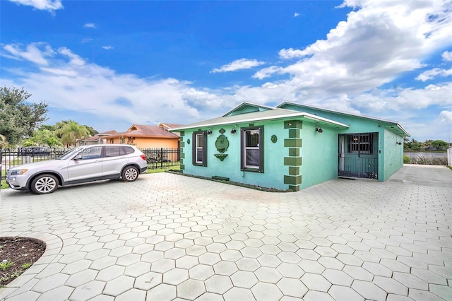 19415 NW 33rd Ct, Miami Gardens, FL 33056 - photo 4