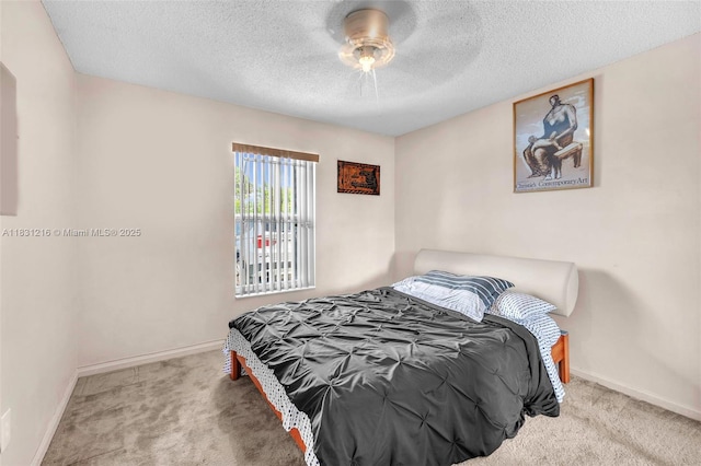 19415 NW 33rd Ct, Miami Gardens, FL 33056 - photo 9