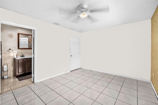 19415 NW 33rd Ct, Miami Gardens, FL 33056 - photo 12