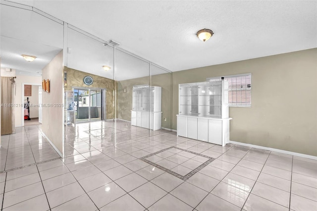 19415 NW 33rd Ct, Miami Gardens, FL 33056 - photo 13