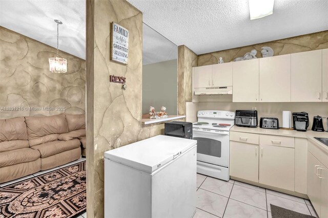 19415 NW 33rd Ct, Miami Gardens, FL 33056 - photo 19