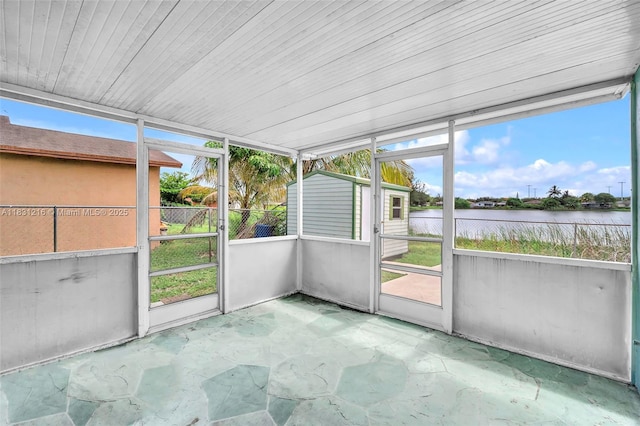 19415 NW 33rd Ct, Miami Gardens, FL 33056 - photo 22