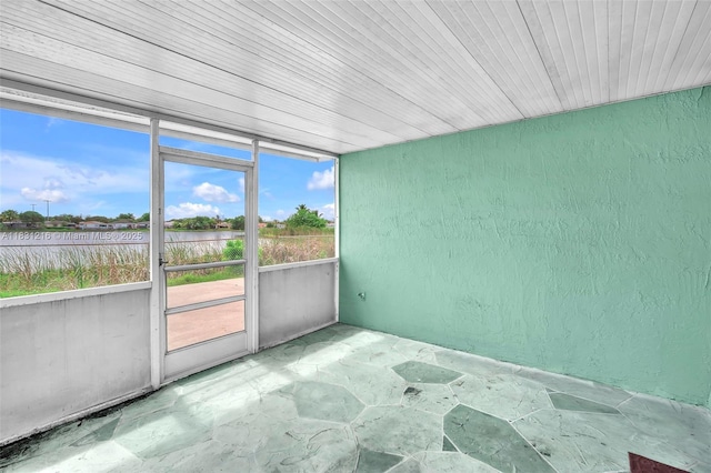 19415 NW 33rd Ct, Miami Gardens, FL 33056 - photo 23